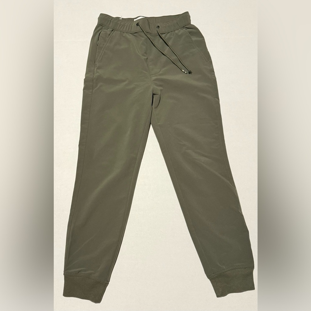 Jogger for men
